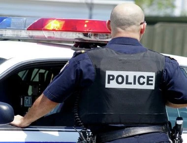ΗΠΑ: Νεκρός από πυρά αστυνομικών αφροαμερικανός που οπλοφορούσε με... iPhone!